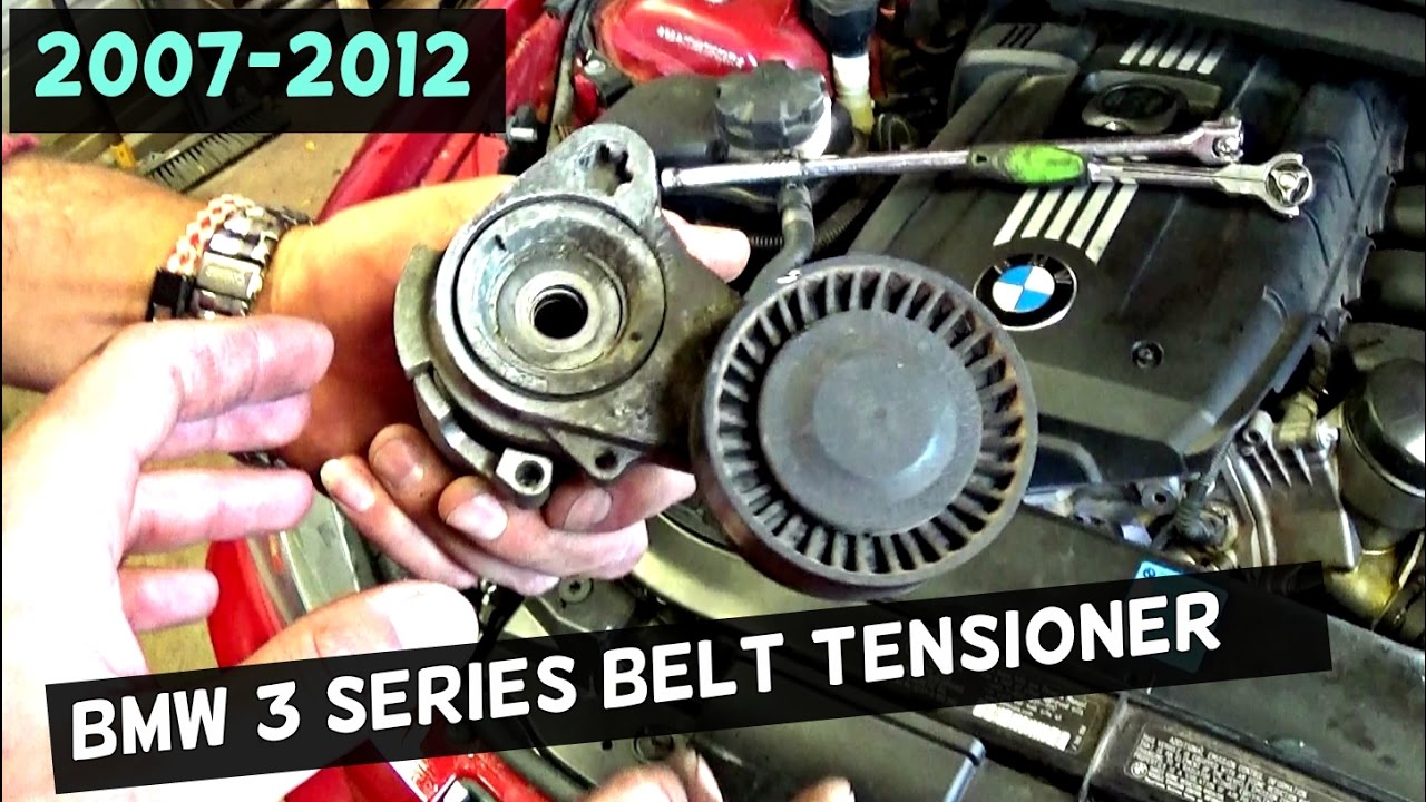 See B3836 in engine