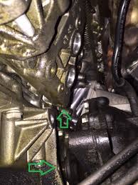 See B3836 in engine